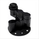 thumbnail image 1 of Pack Mount Combination Lock, Locking Pack Mount, 1 of 5