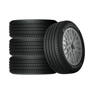 Free Shipping! Yokohama Avid ENVigor ZPS 195/55R16 87V Passenger