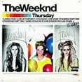 thumbnail image 2 of The Weeknd - House of Balloons - Music & Performance - Vinyl, 2 of 5