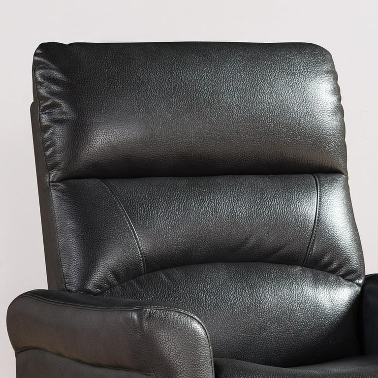 AC Pacific Contemporary Power Reclining Lift Chair