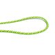 thumbnail image 3 of Cuerda Cuerda reflectante de cuerda de Paracord al aire libre de 50 m Cordón 1 Núcleo de hebra inter Abody Cuerda, 3 of 7
