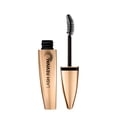 thumbnail image 1 of Máscara Max Factor Lash Revival Strengthening Black, 1 of 9