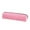 E, variant on Clearance Sale! Dusknt Big Capacity Pencil Pen Case College School Large Storage High Capacity Bag Pouch Holder Box Organizer Light, Back to School Season Pencil Case Yellow