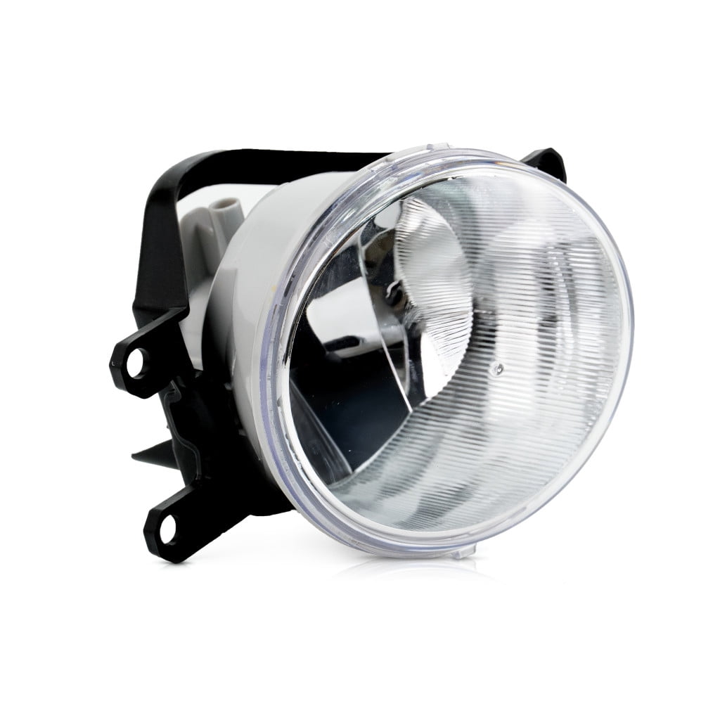 For Toyota Tacoma 2016 17 18 19 20 2021 Fog Light Passenger Side | Replacement For TO2593129 | 191275778562, 8121002160