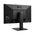thumbnail image 5 of LG Thin Client 27CN650N Home/Business All-in-One (Intel Celeron J4105 4-Core, 27in 60 Hz Full HD (1920x1080), Intel UHD 600, No OS) with Microsoft 365 Personal , Dockztorm Hub, 5 of 7
