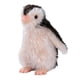 thumbnail image 3 of Muñeca de pingüino de silicona Mini pingüino de silicona, figura de pingüino renacido en miniatura, juguete para fiesta de regalo de cumpleaños,, 3 of 9