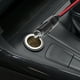 thumbnail image 5 of Cable de extensión para encendedor de cigarrillos de coche americano de 16 AWG y 1 m, cable de alimentación para coche, conexión de inversor, esencial para uso en coche., 5 of 6