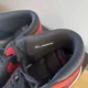 thumbnail image 5 of Ni - ke AJ 1 Bred 85 OG Size 12.5 Men (2025 Release), 5 of 5