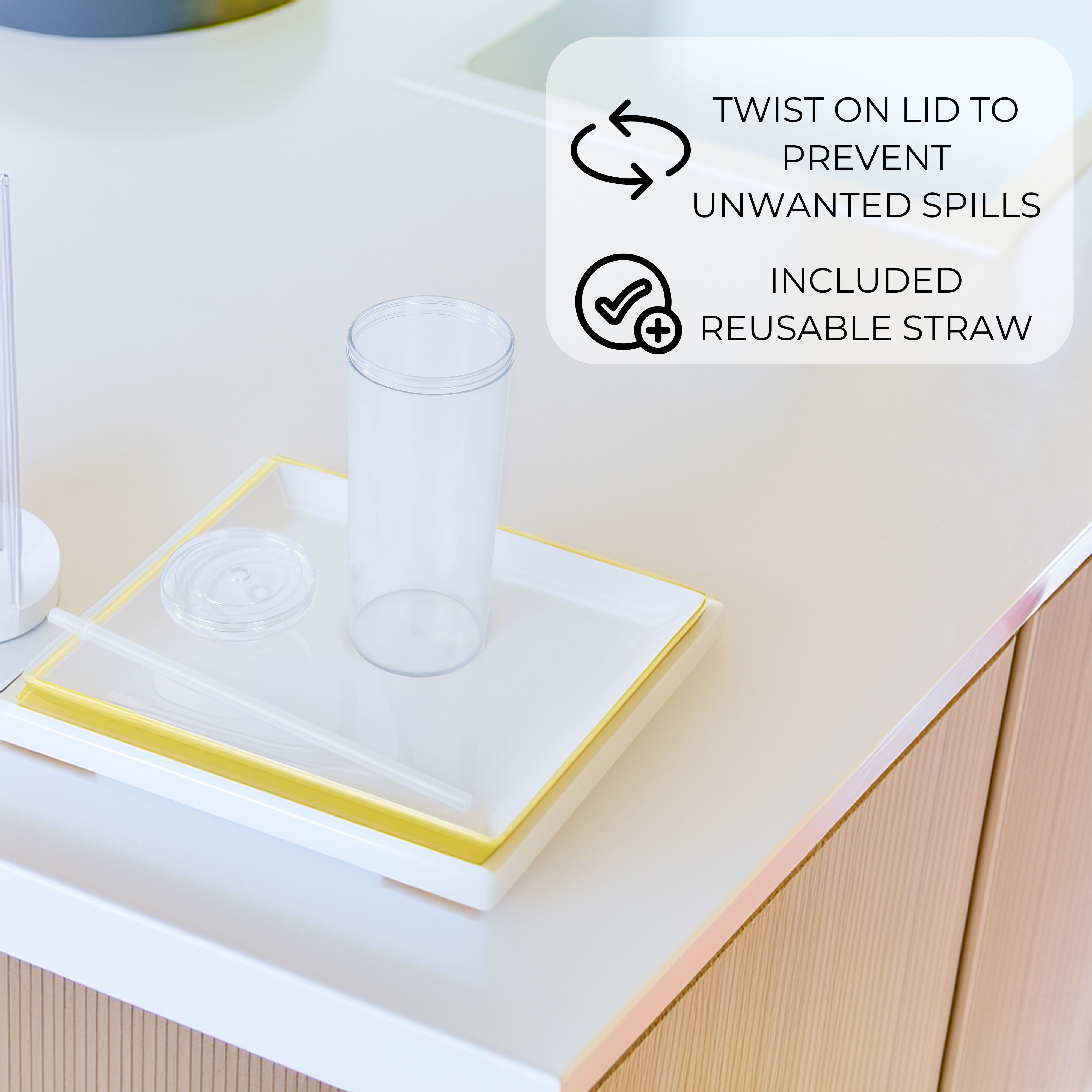 Imagen de producto 6