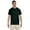Forest Green, variant on Gildan G230 Adult Ultra Cotton Pocket T-Shirt
