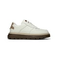 thumbnail image 4 of SAIFEINU Men's Chunky SF68 Sneaker, 4 of 6