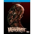 thumbnail image 2 of House on Willow Street (Blu-ray), Shout Factory, Horror, 2 of 3
