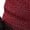 Brick Red, variant on Orthopedic Sneakers for Women Breathable Lace Up Walking Shoes Slip On Trainers Casual Ladies Platform Athletic Running Shoes Purple Size 8.5