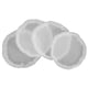 thumbnail image 3 of Molde de resina epoxi para posavasos (4 piezas), 3 of 8