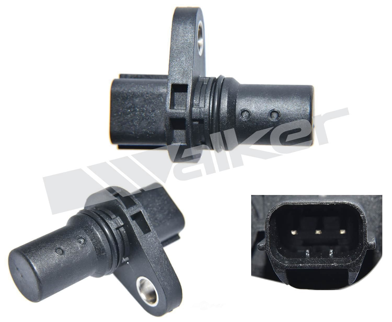 Walker 235-1748 Engine Camshaft Position Sensor Walker Products Fits select: 2011 SUBARU IMPREZA, 2010 SUBARU LEGACY