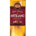 thumbnail image 3 of Pack de 2 Ron Antillano Añejo 1L Antillano Añejo, 3 of 4