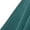 Green-0, variant on Tennis Dress for Women Halter Backless Athletic Dress Summer Cut Out Twisted Golf Workout Short Mini Dress