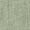 Green, variant on Helii Women's T Shirts Round Neck Short Sleeve Cotton Linen Casual Basic Tops Loose Breathable Blouses Fashion Travel Beach Vacation Outfits S-5XL Beige