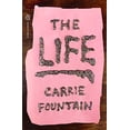 thumbnail image 1 of The Life (Penguin Poets), 1 of 2