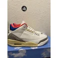 thumbnail image 4 of Ni - ke Size 11 - Air Jordan 3 Retro Seoul 2.0, 4 of 5