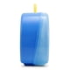 thumbnail image 2 of Lonchera Plástica Bluey Azul, Lonchera Escolar Infantil, 2 of 6