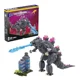 thumbnail image 1 of MATTEL MEGA GODZILLA VS KONG THE NEW EMPIRE, 1 of 5