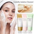 thumbnail image 2 of La Roche Angel Skin 1004 Himalayan Pink Salt Refreshing Centella Asiatica Cleanser 125ml Amino Acid, 2 of 7