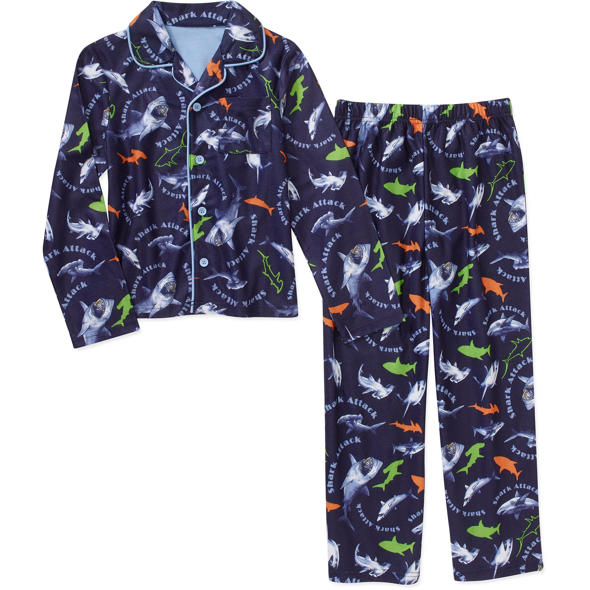 Faded Glory Sleepwear