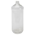 thumbnail image 2 of Botella de espuma de nieve shamjiam 1 l limpieza para hogar espuma de coche, 2 of 7