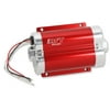 Quick Fuel Technology 30-200QFT Electric Fuel Pump