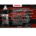 thumbnail image 4 of Prof Pulimiento Cutmax Sonax 250 Ml, 4 of 4