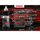 thumbnail image 4 of Prof Pulimiento Cutmax Sonax 250 Ml, 4 of 4