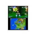 thumbnail image 3 of Pilotwings Resort (Nintendo 3DS), 3 of 15