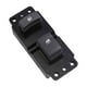 thumbnail image 3 of Interruptor de elevalunas eléctrico para coche 8583009010, accesorio de coche, botón de control, componente automático para (Sports), 3 of 7