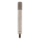 thumbnail image 4 of Piezas De Reparación De Relojes Profesionales Parte De Relojero Extensiones De Vástago Craft Tools Supplies - L35, 4 of 7