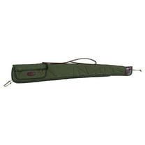 Boyt Harness GCWC4611 Signature Series 46 Inch Soft Shotgun Gun Case, Green