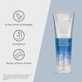 thumbnail image 3 of Joico Moisture Recovery Treatment Balm 8.5 oz, 3 of 6