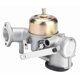 thumbnail image 1 of 491031 Carburetor Briggs &stratton491026 281707 491031 12hp, 1 of 5