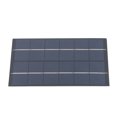 thumbnail image 1 of Small Solar Panel, Mini Solar Panel Multifunctional  for Education, 1 of 7