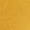 Yellow Dust, variant on Scenario Women's and Women's Plus Fleece Top with Lantern Sleeves, Size XS-4X