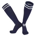 thumbnail image 1 of Mosiee Football Shin Guards Sports Shin Guards Thickened Double Layer Insert Guards, 1 of 9