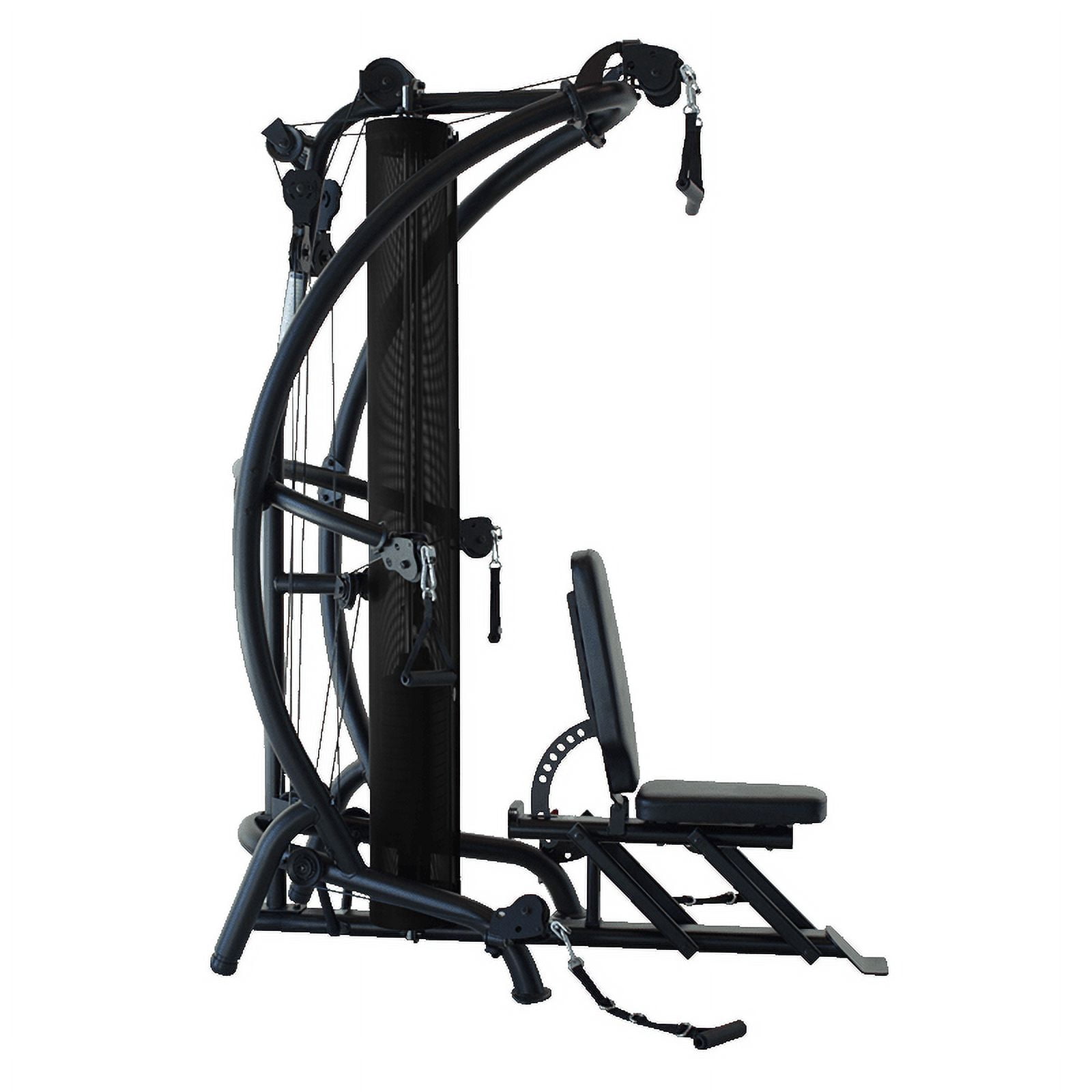 Inspire Fitness M1 Home Gym