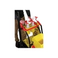 thumbnail image 3 of Rubbermaid Commercial RUB611277YW Safety Sign, 3 of 6