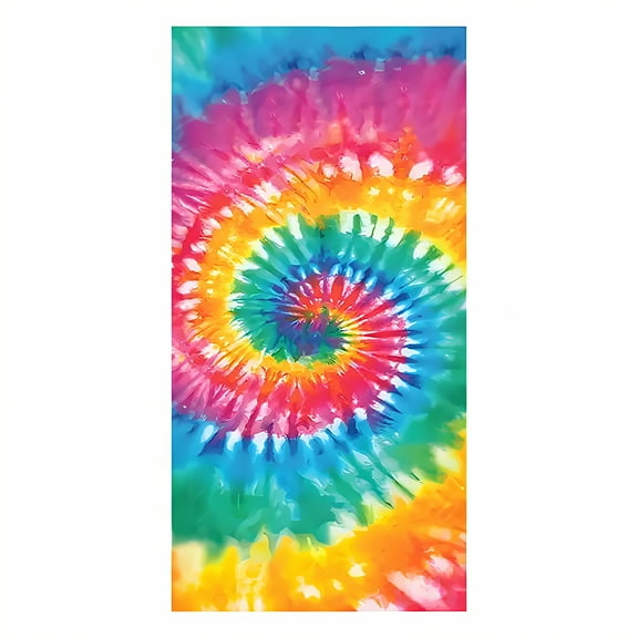 AUQ Beach Towels,Delicate Thread Fabric Quick Dry Beach Towel,Lightweight Design Personalized Beach Towels for Kids,Style1,28"x56"