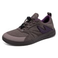 thumbnail image 2 of Para Correr Zapatos Descalzo Minimalista Transpirable Hombres, 2 of 9