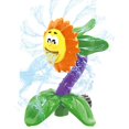 thumbnail image 1 of Girasol Rociador De Agua Para Niños, Aspersor De Juguete Para Niños, Juguetes De Aspersor, Aspersor Para Niños, Aspersor Contra Incendios, Aspersores Giratorios 360Ḟ, Juegos De Agua E, 1 of 4