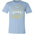 thumbnail image 3 of Everyday Hunting Hunter T-Shirt, 3 of 4