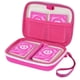 thumbnail image 1 of Funda para tarjetas coleccionables ProCase, almacenamiento duro coleccionable, más de 300, 1 of 7