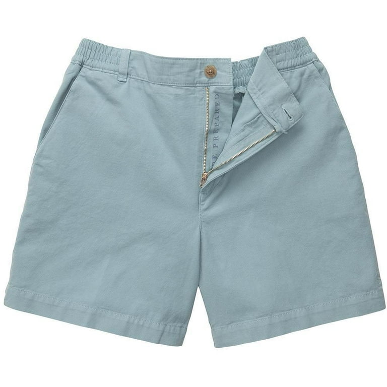 Southern top proper shorts