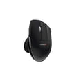 thumbnail image 4 of Unimouse (2.4Ghz Wireless Technology, 6 programmable Buttons, 10 DPI Settings, Pixart PMW3330 Sensor) (Right-Hand Wireless), 4 of 5